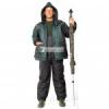 Cormoran Astro Thermo Ruha XXL