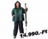 Cormoran Cormoran Astro thermoruha 95-05170 4XL Horgsz thermoruha