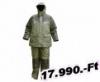 Spro Spro Arctic thermoruha 7104-500, 2XL Horgsz thermoruha