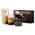 Anew Ultimate brregedst ksleltet szett +45, AVON