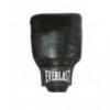 Everlast Boston Br zskolkeszty