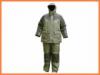 SPRO Artic Horgsz Thermoruha XL