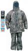 Spro Camou Thermoruha 2XL
