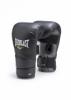Everlast PROTEX2 PU zskolkeszty