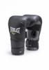 Everlast PROTEX2 PU zskolkeszty