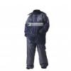 Spro Comfort Thermoruha 3re XXL