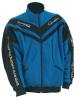 Spro Comfort Thermoruha 3 rszes XL