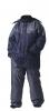Spro Comfort Thermoruha 3 rszes 3XL