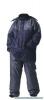 Spro Comfort Thermoruha 3r M 3XL