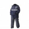 Spro Comfort Thermoruha 3re XXXL