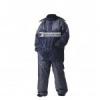 Spro Comfort Thermoruha 3re. XXXL vsrls