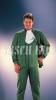 Cormoran ASTRO THERMO alsruhzat