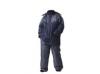 Spro Comfort Thermoruha XXXL