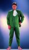 CORMORAN ASTRO THERMO ALSRUHZAT