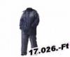  Spro Comfort Ruha 3r L (7014-200) Horgsz thermoruha