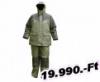 Spro Artic Thermoruha L Horgsz thermoruha