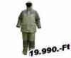 Spro Artic Thermoruha L Horgsz thermoruha