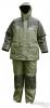 Artic Thermoruha XXL / SPRO /
