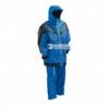 Spro Team Lgtereszts Thermoruha 2re XXXXL