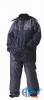 Spro Comfort thermoruha