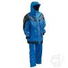 NEVIS Extreme Thermoruha