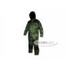 Nevis Extreme thermoruha