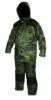 Extreme Thermoruha XL 2W 3450114 XL