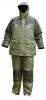 Spro Arctic Thermoruha 3XL