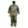 Spro Arctic Thermoruha