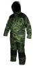 Nevis Extreme Thermoruha ltnyk