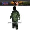 NEVIS EXTREME THERMORUHA L-ES