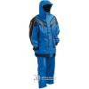 Spro Team Lgtereszts Thermoruha 2 rszes 2XL vsrls