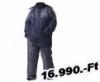 Spro Spro Komfort thermoruha 7014-2XL Horgsz thermoruha
