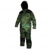 Nevis Extreme Thermoruha L
