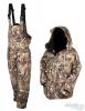Comfort Thermoruha MAX4 L / PROLOGIC /