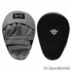 Tapout Curved MMA Prnzott Frfi Keszty