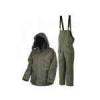 Prologic Comfort Thermo Ktrszes Ruhaszett