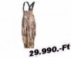 Prologic Survivor Thermo Nadrg MAX4 XL Horgsz thermoruha