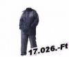  Spro Comfort Ruha 3r 3XL (7014-500) Horgsz thermoruha