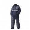 Spro Comfort Thermoruha 3re. XXXL vsrls
