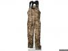 PL MAX4 Thermo Armour Pro Mellesnadrg L Akcis szett