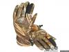 PL MAX4 Thermo Armour Keszty L Akcis szett