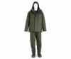 Trakker F-32 Combi Suit thermoruha szett