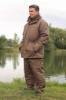 Trakker Tundra Combi Suit thermoruha szett