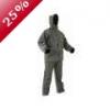 Horgszruha / Horgsz Thermoruha / Trakker Bundle trszes Ruhaszett L