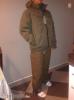 Trakker Thermo Ruha