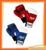 Everlast AIBA Box keszty (pr)