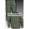 Drennan ESP W/PROOF SUIT vzll ruha szett