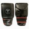 Zskol keszty EFFEA 603