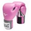 Everlast Pro style mbr keszty